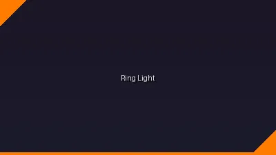 积分兑换 - LED环形补光灯 | 金瓶梅2 电影 积分商城